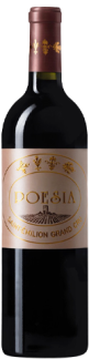 Château Poesia 2024